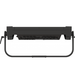 EclPanel IPSoft2x1