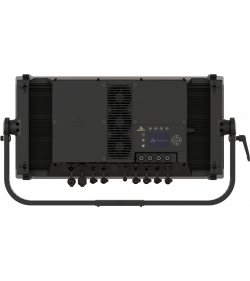 EclPanel IPSoft2x1