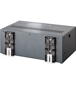 DST8 DMX Splitter