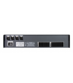 VLAN-toolbox 24-4