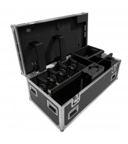 ChargingCase TruckPack for QuikSpot