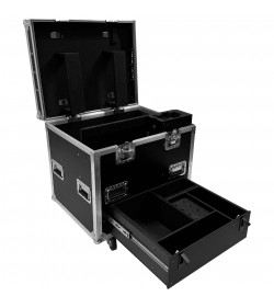 ChargingCase Compact for QuikSpot