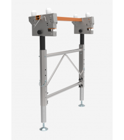 Flex Housing Set