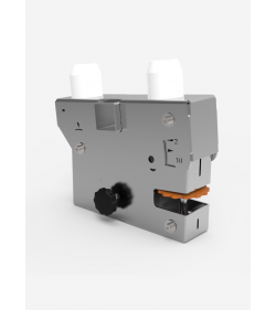 Flex Housing Set