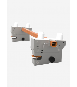 Flex Housing Set