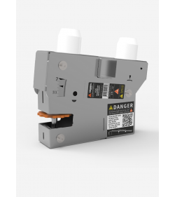 Flex Housing Set