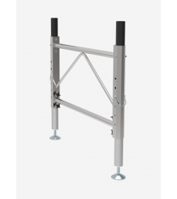 Flex Frame H500mm