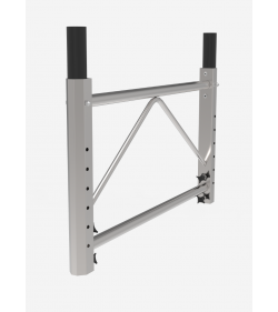Flex Frame H500mm