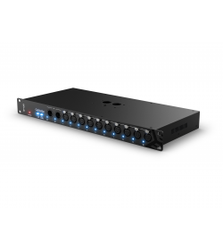 GeNetix GD10
