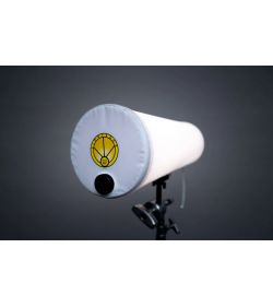 Lightsock 40 pre Titan Tube