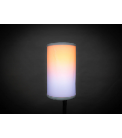 Lightsock Mini pre svetlá s magnetmi