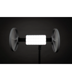 Lightsock Mini pre svetlá s magnetmi