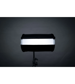 Lightsock Mini pre svetlá s magnetmi