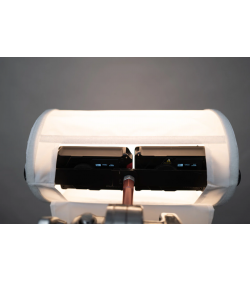 Lightsock Mini pre svetlá s magnetmi