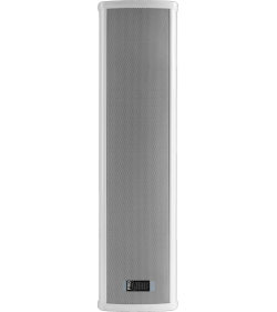 PROAUDIO DC62T