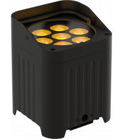 Smart BatPlusNeo