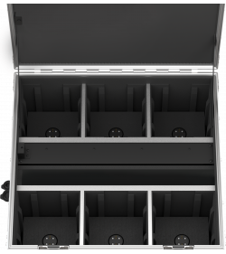 Smart BatPlusNEOPack