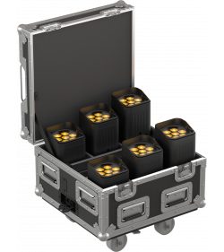 Smart BatPlusNEOPack