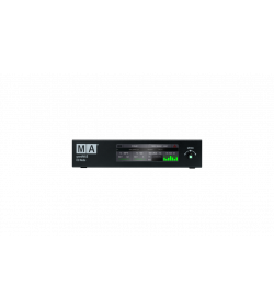 grandMA3 I/O Node PoE