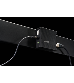 grandMA3 onPC DMX-key