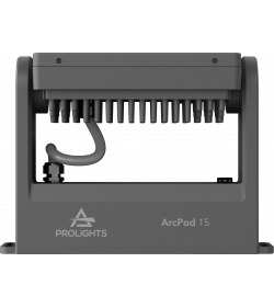 ArcPod 15QC5M