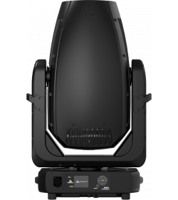 Astra Profile500LTIP