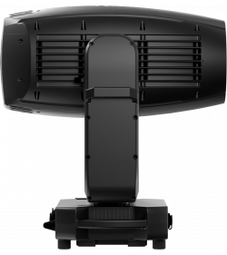 Astra Profile500LTIP