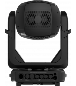 Astra Profile500LTIP