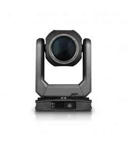 Sinfonya Profile 600