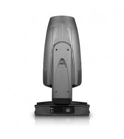 Sinfonya Profile 600