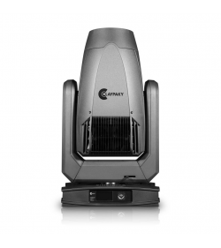 Sinfonya Profile 600