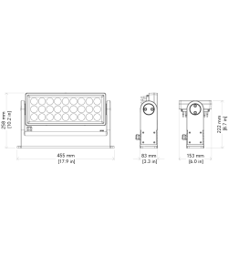 ArcPod 27Q