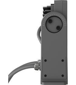 ArcPod 27Q