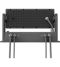 ArcPod 27Q