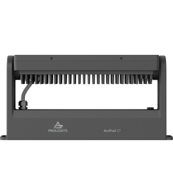 ArcPod 27VW