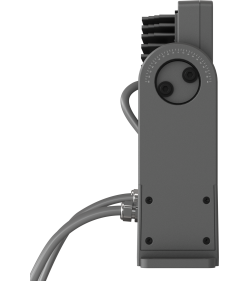 ArcPod 48VW