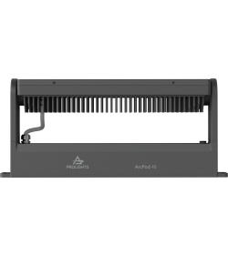 ArcPod 48VW