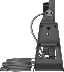 ArcPod 96Q