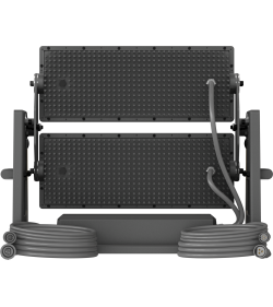 ArcPod 96Q