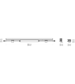 ArcShine S18FC
