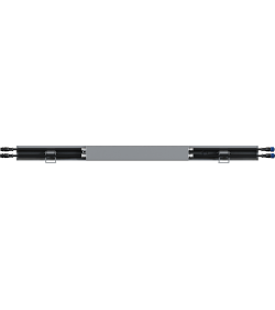 ArcShine M18VW