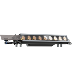 ARCSM9FILTER60