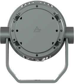 ArcSpot DOTFC