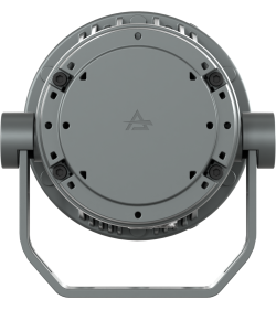 ArcSpot SFC