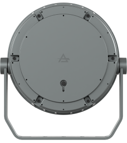 ArcSpot XLVW