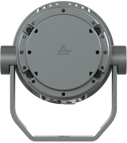 ArcSpot XSFC