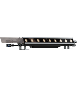 ARCSS9FILTER20