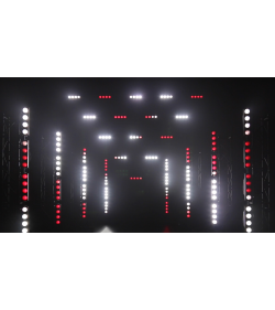 ArenaCob 4FC