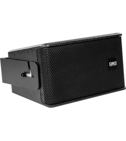 ARK105MPWH
