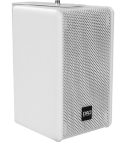 ARK105MPWH